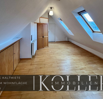 Wohnung zum Mieten in Nidderau 1.200,00 € 115 m²