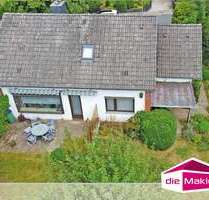 Haus zum Kaufen in Bad Segeberg 319.000,00 € 108 m²