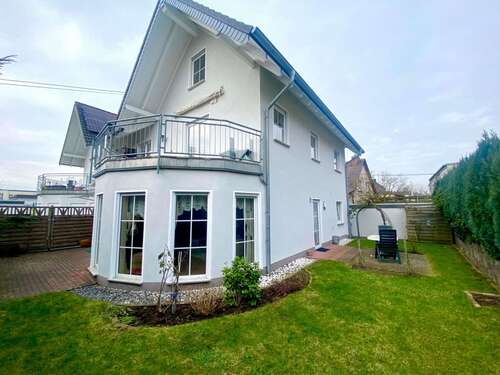 Foto - Haus zum Kaufen in Ransbach-Baumbach 435.000,00 € 181 m²