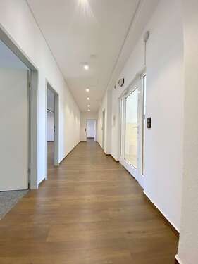 Foto - Büro in Bremen 2.500,00 € 288.01 m²