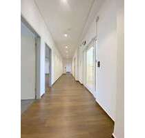 Büro in Bremen 2.500,00 € 288.01 m²