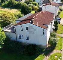 Wohnung zum Kaufen in Bad Bederkesa 179.000,00 € 85 m²