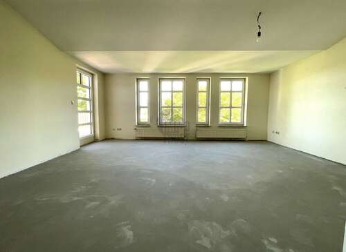 Foto - Wohnung zum Kaufen in Bad Bederkesa 179.000,00 € 85 m²