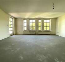 Wohnung zum Kaufen in Bad Bederkesa 179.000,00 € 85 m²