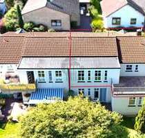 Wohnung zum Kaufen in Bad Bederkesa 189.000,00 € 85 m²