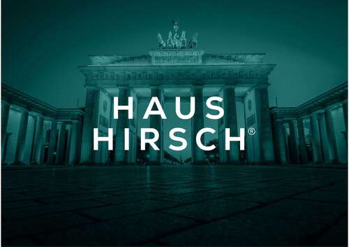 Foto - Haus zum Kaufen in Berlin 895.000,00 € 185 m²