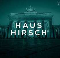 Haus zum Kaufen in Berlin 895.000,00 € 185 m²