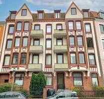 Wohnung zum Mieten in Flensburg 650,00 € 67 m²