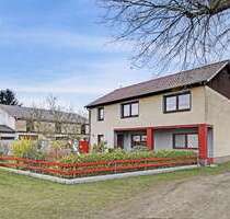 Haus zum Kaufen in Planebruch 399.000,00 € 213 m²