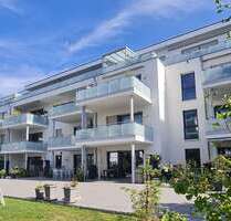 Wohnung zum Kaufen in Euskirchen 549.000,00 € 154 m²