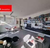 Wohnung zum Kaufen in Oberursel 330.000,00 € 63.92 m²