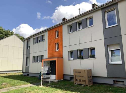 Foto - Wohnung zum Mieten in Mönchengladbach 599,00 € 52.31 m²