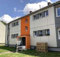 Wohnung zum Mieten in Mönchengladbach 599,00 € 52.31 m²