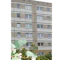 Wohnung zum Mieten in Halle (Saale) 191,22 € 41.3 m²