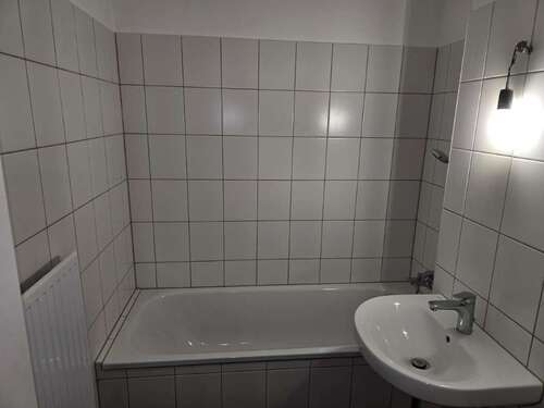 Foto - Wohnung zum Mieten in Berlin 311,29 € 40.82 m²