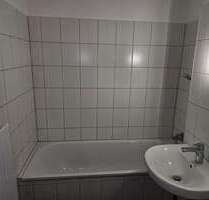 Wohnung zum Mieten in Berlin 311,29 € 40.82 m²