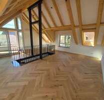 Wohnung zum Mieten in Altenburg 2.000,00 € 164 m²