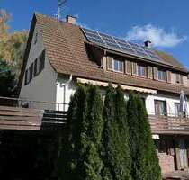 Haus zum Kaufen in Altensteig 498.000,00 € 273 m²