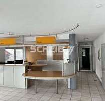 Büro in Crailsheim 651,24 € 108.54 m²