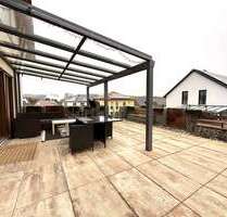 Haus zum Kaufen in Neudenau 899.000,00 € 265 m²