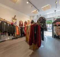 Einzelhandel in Lünen 660,00 € 33 m²