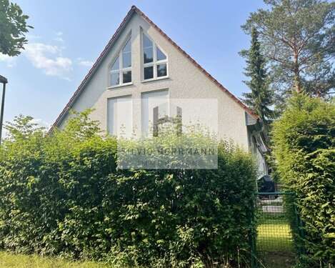 Foto - Wohnung zum Kaufen in Senzig 125.000,00 € 34 m²