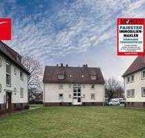 Wohnung zum Kaufen in Delmenhorst 269.900,00 € 198 m²