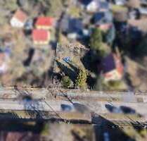 Grundstück zu verkaufen in Berlin Mahlsdorf-Süd 249.000,00 € 600 m² - Berlin / Mahlsdorf-Süd