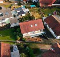 Haus zum Kaufen in Offenburg Zunsweier 560.000,00 € 200 m² - Offenburg / Zunsweier