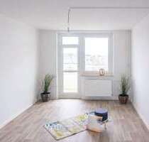 Wohnung zum Mieten in Chemnitz 427,00 € 71.11 m²