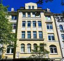 Haus zum Kaufen in Bremerhaven 1.700.000,00 € 1398.83 m²