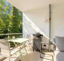 Wohnung zum Mieten in München 1.550,00 € 55.95 m²