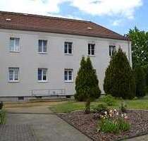 Wohnung zum Mieten in Spremberg 371,80 € 67.6 m²