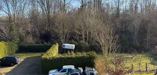 Foto - Grundstück zum Mieten in Neumünster 1.800,00 € 420 m²