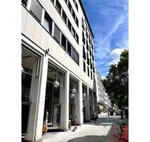 Büro in Hannover 2.600,00 € 200.31 m²