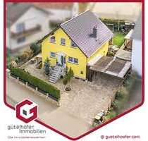 Haus zum Kaufen in Rheinbach Loch 389.000,00 € 121.46 m² - Rheinbach / Loch