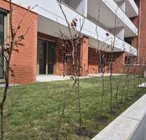 Wohnung zum Kaufen in Hannover 599.000,00 € 111.06 m²