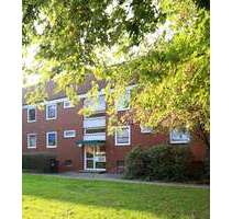 Wohnung zum Mieten in Nienburg 563,00 € 75.07 m²