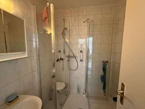 Foto - Wohnung zum Mieten in Bremerhaven 495,00 € 66.7 m²