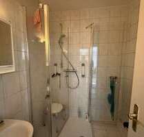 Wohnung zum Mieten in Bremerhaven 495,00 € 66.7 m²