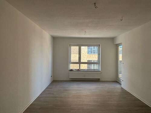 Foto - Wohnung zum Mieten in Berlin 789,00 € 60.16 m²