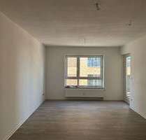Wohnung zum Mieten in Berlin 789,00 € 60.16 m²