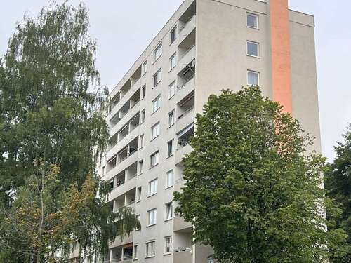 Foto - Wohnung zum Mieten in Kaufbeuren 670,00 € 69.81 m²