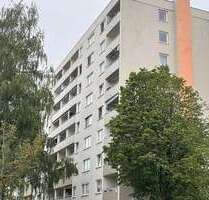 Wohnung zum Mieten in Kaufbeuren 670,00 € 69.81 m²