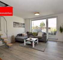Wohnung zum Mieten in Groß-Umstadt 1.150,00 € 85 m²