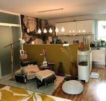WG-Zimmer in Berlin 1.000,00 € 15 m²