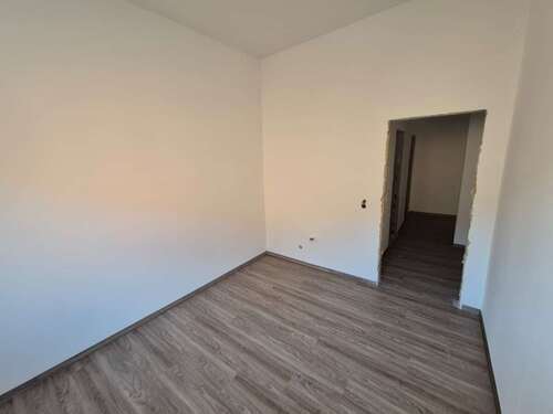 Foto - Wohnung zum Mieten in Helmstedt 519,00 € 60 m²