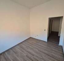 Wohnung zum Mieten in Helmstedt 519,00 € 60 m²