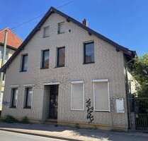 Haus zum Kaufen in Bielefeld 225.000,00 € 241.19 m²