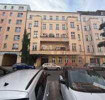 Wohnung zum Mieten in Berlin 1.862,86 € 78.28 m²